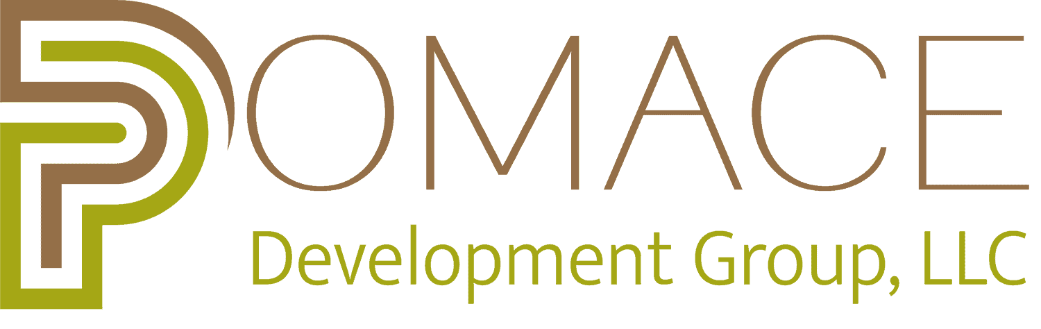 Pomace Development Group