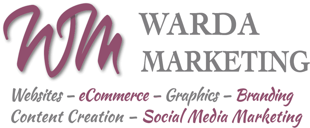 Warda Marketing